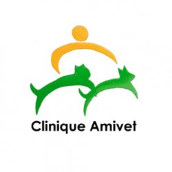 Clinique Vétérinaire Amivet