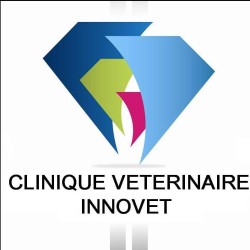 Clinique Vétérinaire INNOVET - Segré