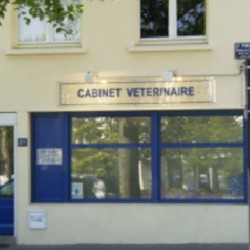 Cabinet Vétérinaire VetSteAnne