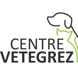 Centre Vétérinaire VETEGREZ