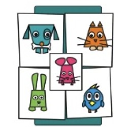 Cabinet Vétérinaire Champel