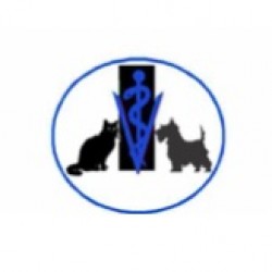 Clinique Vétérinaire des Octrois