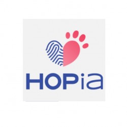 Clinique Vétérinaire Hopia