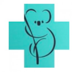 Cabinet Vétérinaire Champmesnil