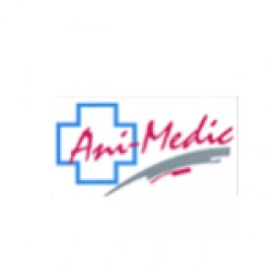 Cabinet Vétérinaire Animedic