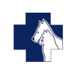 Clinique Vétérinaire La Renardière