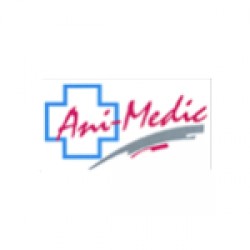 Cabinet Vétérinaire Animedic