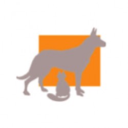 Clinique Vétérinaire du Roc