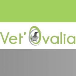 Vet'Ovalia
