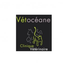 Clinique Vétérinaire Vétocéane