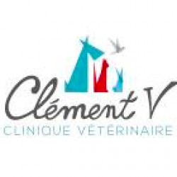 Clinique Vétérinaire Clément V