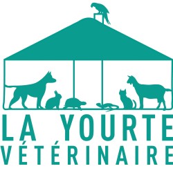 La Yourte Vétérinaire