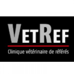 Clinique Vétérinaire de Référés