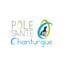 Pôle Santé Chanturgue