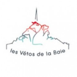 Clinique Vétérinaire les Vétos de la Baie
