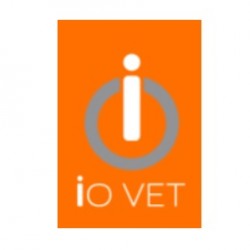 Clinique Vétérinaire Io Vet