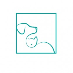 Clinique Vétérinaire du Chêne Vert