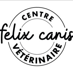 Felix Canis
