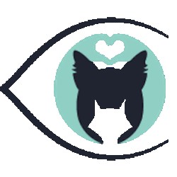 Clinique Vétérinaire de la Prunelle