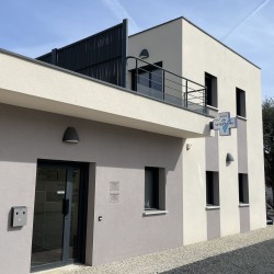 Cabinet Vétérinaire Les Bruyères