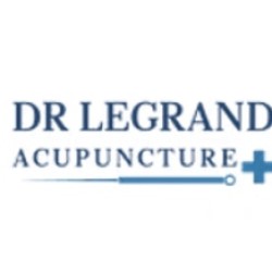 Cabinet vétérinaire Nathalie Legrand