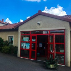 Cabinet Vétérinaire Des Drs Philippon & Martin & Salet & Peter