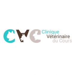 Clinique Vétérinaire du Cours