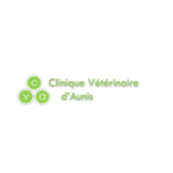 Clinique Vétérinaire d’Aunis