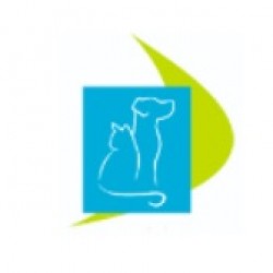 Clinique Vétérinaire des Mille et Une Pattes