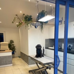 Equilibre Vétonatura