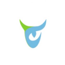 Clinique Vétérinaire du Terrier Blanc