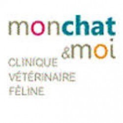 Mon Chat et Moi - Rezé