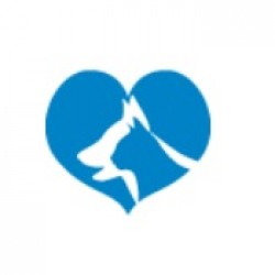 Cabinet Vétérinaire du Dr CAZABAT