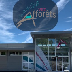 Clinique VETAFFORETS