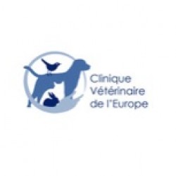 Clinique Vétérinaire de l’Europe