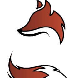 Clinique Vétérinaire des Renardeaux