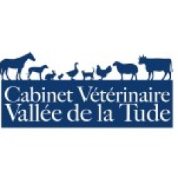 Cabinet Vétérinaire Vallée de la Tude