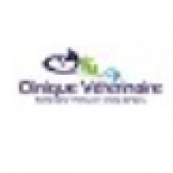 Clinique Vétérinaire du Pontouvre