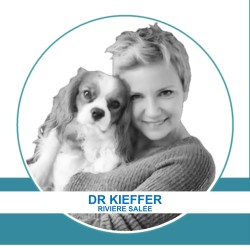Clinique Veterinaire du Dr Kieffer