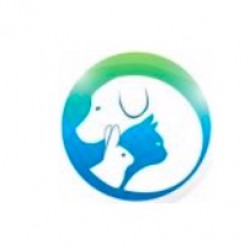 Clinique Vétérinaire Sqyvet