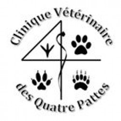 Clinique Vétérinaire des Quatre Pattes