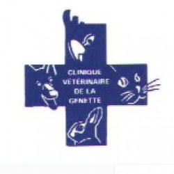 Clinique Vétérinaire de la Genette