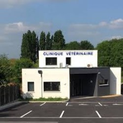 Clinique Vétérinaire Des Marais