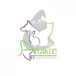 Cabinet Vétérinaire Atlantic Vet
