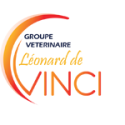 Cabinet Vétérinaire Centre Hydro Physio