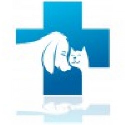 Cabinet Vétérinaire Charlemagne