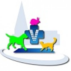 Cabinet Vétérinaire de l'église