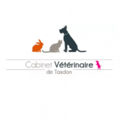 Cabinet Vétérinaire de Tasdon