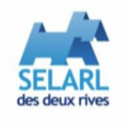 Cabinet Vétérinaire des Deux Rives