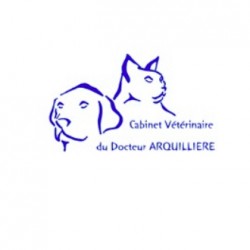Cabinet Vétérinaire Du Dr Arquilliere